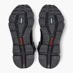 On Running Women's Cloudrock 2 Waterproof Hiking Boot- Black/Eclipse- Regular (B) 12 On Running Women's Cloudrock 2 Waterproof Hiking Boot- Black/Eclipse- Regular (B) -On Running Store 63.98609 cloudrock 2 waterproof fw22 black eclipse w g3