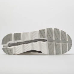 On Running On Cloud Hi Men's Slate/Rock 11 On Running On Cloud Hi Men's Slate/Rock -On Running Store 631008 4