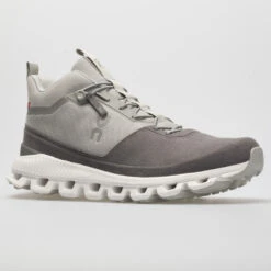 On Running On Cloud Hi Men's Slate/Rock 12 On Running On Cloud Hi Men's Slate/Rock -On Running Store 631008 5