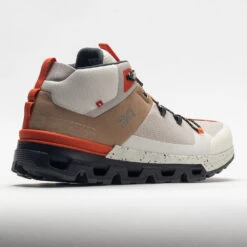 On Running On Cloudtrax Men's Chai/Ivory -On Running Store 631264 6