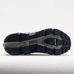 On Running On Cloudwander Waterproof Women's Navy/Desert 11 On Running On Cloudwander Waterproof Women's Navy/Desert -On Running Store 631359 4