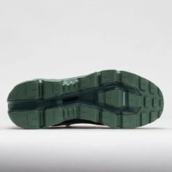 On Running On Cloudwander Waterproof Women's Doe/Ivy -On Running Store 631415 4