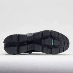 On Running On Cloudwander Waterproof Men's Glacier/Eclipse 11 On Running On Cloudwander Waterproof Men's Glacier/Eclipse -On Running Store 631416 4