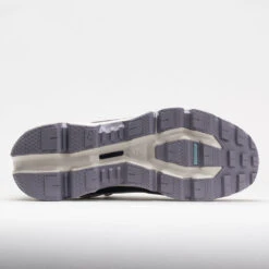 On Running On Cloudwander Waterproof High Alpine Men's Ivory/Black 11 On Running On Cloudwander Waterproof High Alpine Men's Ivory/Black -On Running Store 631418 4