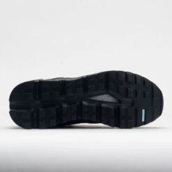 On Running On Cloudtrax Waterproof Men's Black 11 On Running On Cloudtrax Waterproof Men's Black -On Running Store 631421 4