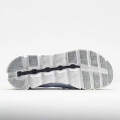 On Running On Cloud 5 Coast Women's Heather/Chambray 11 On Running On Cloud 5 Coast Women's Heather/Chambray -On Running Store 631425 4