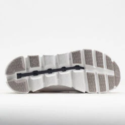 On Running On Cloud 5 Coast Women's Sand/Ray 11 On Running On Cloud 5 Coast Women's Sand/Ray -On Running Store 631426 4