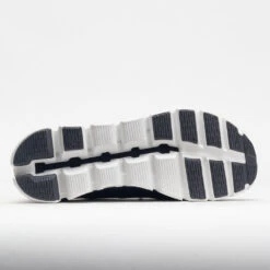 On Running On Cloud 5 Coast Men's Denim/Midnight -On Running Store 631427 4