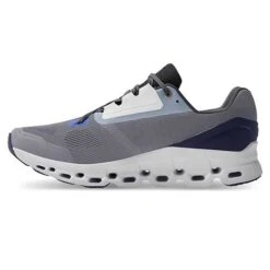On Running Men's Cloudstratus 2.0 Running Shoe - Fossil/Midnight- Regular (D) 10 On Running Men's Cloudstratus 2.0 Running Shoe - Fossil/Midnight- Regular (D) -On Running Store Large JPEG 39.99007 cloudstratus ss22 fossil midnight m g4