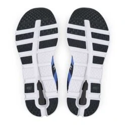 On Running Men's Cloudrunner Running Shoe - Metal/Midnight - Regular (D) -On Running Store Small JPEG 46.99016 cloudrunner ss22 metal midnight m g3