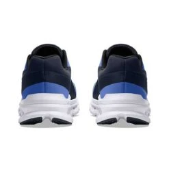 On Running Men's Cloudrunner Running Shoe - Metal/Midnight - Regular (D) -On Running Store Small JPEG 46.99016 cloudrunner ss22 metal midnight m g5