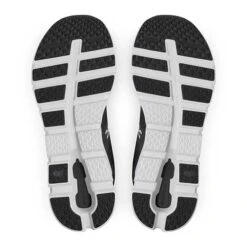 On Running Men's Cloudrunner Running Shoe - Eclipse/Frost - Wide (2E) 13 On Running Men's Cloudrunner Running Shoe - Eclipse/Frost - Wide (2E) -On Running Store Small JPEG 46.99017 cloudrunner ss22 eclipse frost m g3