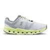 On Running Men's Cloudgo Running Shoe - Frost/Hay - Regular (D) -On Running Store Small PNG 55.98234 cloudgo ss23 frost hay m g1