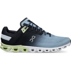 On Running Men's Cloudflow 3 -On Running Store Small PNG 35.99034 cloudflow ss22 ink meadow m g1 725717fb d85d 4ce1 9787 d560f2fe760a 1