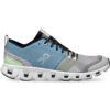 On Running Women's Cloud X Shift 1 -On Running Store Small PNG 38.98939 cloud x shift ss22 niagara white w g1