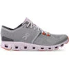 On Running Women's Cloud X 2 -On Running Store Small PNG 40.99041 cloud x ss22 alloy lily w g1 1