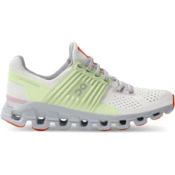 On Running Women's Cloudswift 2 -On Running Store Small PNG 41.98921 cloudswift ss22 ice oasis w g1 2
