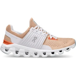 On Running Women's Cloudswift 2 13 On Running Women's Cloudswift 2 -On Running Store Small PNG 41.99003 cloudswift ss22 copper frost w g1 1