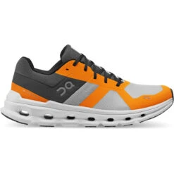 On Running Men's Cloudrunner 4 9 On Running Men's Cloudrunner 4 -On Running Store Small PNG 46.98644 cloudrunner fw22 frost turmeric m g1 1