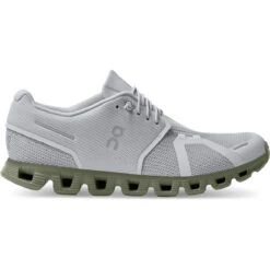 On Running Men's Cloud 5 16 On Running Men's Cloud 5 -On Running Store Small PNG 59.98891 cloud 5 ss22 glacier reseda m g1 2
