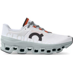 On Running Men's Cloudmonster 1 8 On Running Men's Cloudmonster 1 -On Running Store Small PNG 61.99023 cloudmonster ss22 frost surf m g1 2
