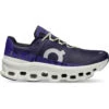 On Running Men's Cloudmonster 1 -On Running Store Small PNG 61.99027 cloudmonster ss22 acai aloe m g1