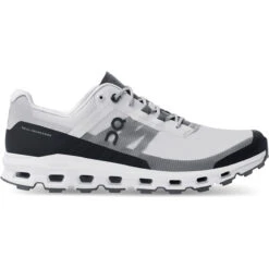 On Running Men's Cloudvista 1 -On Running Store Small PNG 64.99059 cloudvista ss22 glacier black m g1 2