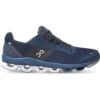On Running Men's Cloudace -On Running Store Small PNG SS21 Cloudace Midnight Navy M Pack Shot 1