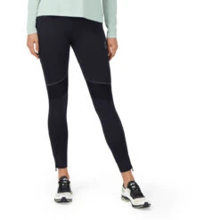 On Running Women's Tights Long