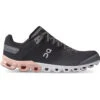 On Running Women's Cloudflow 2 On Running Women's Cloudflow -On Running Store Small PNG cloudflow fw21 rock rose w g1 1
