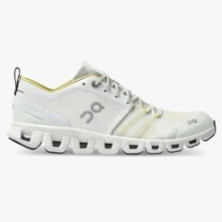 On Running Women's Cloud X Shift 1 7 On Running Women's Cloud X Shift 1 -On Running Store cloud x shift fw21 vapor acacia w g1 2