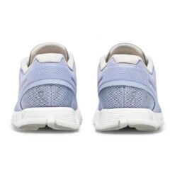 On Running Women's Cloud 5 Running Shoe - Nimbus/Alloy - Regular (B) -On Running Store iw0jqfalvkqdwhtyq2lq