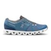 On Running Men's Cloud 5 Running Shoe - Stellar/Eclipse - Regular (D) -On Running Store kcr0skdsrqqvyydc7gpp