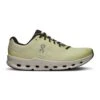 On Running Men's Cloudgo Running Shoe - Hay/Sand - Regular (D) -On Running Store kwnadg6o7eskje55mkeg