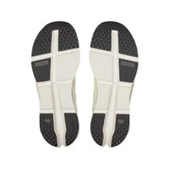 On Running Men's Cloudgo Running Shoe - Hay/Sand - Regular (D) -On Running Store q1kfly5docievplzflia