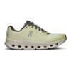 On Running Women's Cloudgo Running Shoe - Hay/Sand - Regular (B) -On Running Store webimage 02929891 31D0 4354 8284B35DE44BAF28