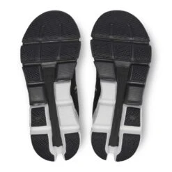 On Running Women's Cloudflyer 4 Running Shoe - Black/White - Wide (D) -On Running Store webimage 097C655F 5DF2 445B B4B78E80F12017BE 9504279c e1a5 4e1d 9b3e 46ae6707edd4