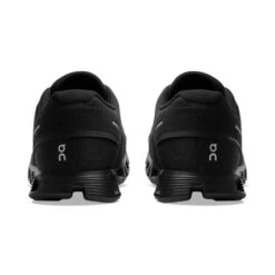 On Running Men's Cloud 5 Running Shoe- All Black - Regular (D) -On Running Store webimage 1ae70519 243b 4349 b35e 24d105663b33