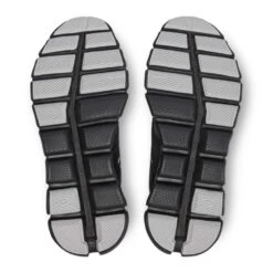 On Running Women's Cloud X 3 Running Shoe- Black- Regular (B) -On Running Store webimage 509668B7 1C4C 43B1 90E1D05183D77F09