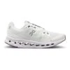On Running Men's Cloudsurfer Running Shoe - White/Frost -On Running Store webimage 5B0E3AC1 6ECA 4E73 A15D15CD3F3FA4F1