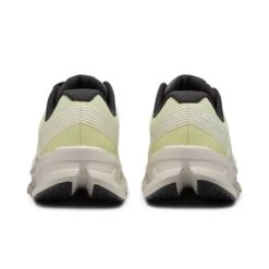 On Running Women's Cloudgo Running Shoe - Hay/Sand - Regular (B) -On Running Store webimage 644136E3 A149 4B18 B091AC560AF424AA