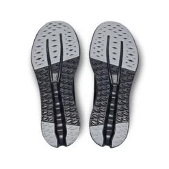 On Running Women's Cloudsurfer Running Shoe - All Black -On Running Store webimage 6562F383 54AE 4B52 B9D6E04A75F62901