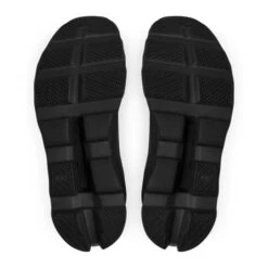 On Running Men's Cloudmonster Running Shoe - All Black - Regular (D) -On Running Store webimage 6626D5AD 1758 438C AB7FCCA870213EAB