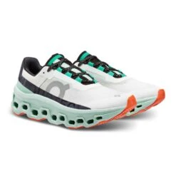 On Running Store -On Running Store webimage CB83C105 99C7 4127 A68474BB5306A88C