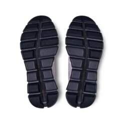 On Running Women's Cloud X 3 Running Shoes - Orchid/Iron - Regular (B) -On Running Store webimage F20C7039 CD64 4C5E AE0F6FDDF2996ABB