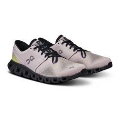 On Running Store -On Running Store webimage F4568F2D 249F 415E 9B8B110F90537325