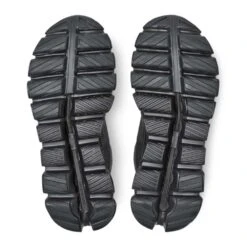 On Running Women's Cloud Hi Waterproof Running Shoe - All Black - Regular (B) 17 On Running Women's Cloud Hi Waterproof Running Shoe - All Black - Regular (B) -On Running Store webimage f079b3a5 87bd 4908 a30f e75a9ee7c9b5