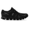 On Running Men's Cloud 5 Running Shoe- All Black - Regular (D) -On Running Store webimage f12a2152 7e2f 4a29 8cea ba7b7849696e