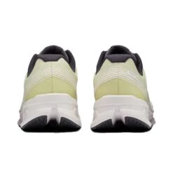 On Running Men's Cloudgo Running Shoe - Hay/Sand - Regular (D) -On Running Store yjjobprmksektkjnsigi