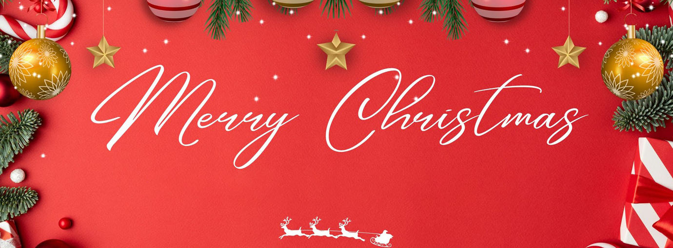 On Running Store -On Running Store 33